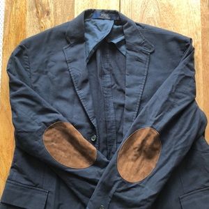Men’s Polo Ralph Lauren Sportcoat